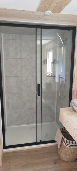 Hébergement AbracadaRoom : L'IMPERATRICE - Image 11
