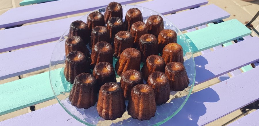 Domaine AbracadaRoom : Au Bois Joli - Image 5