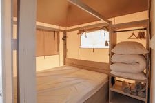 Hébergement AbracadaRoom : Le Bivouac - Image 5
