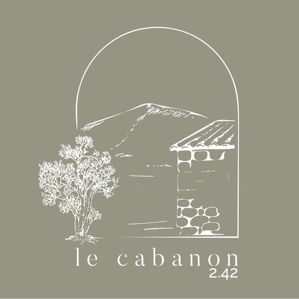 Domaine AbracadaRoom : LE CABANON 2.42 - Image 18