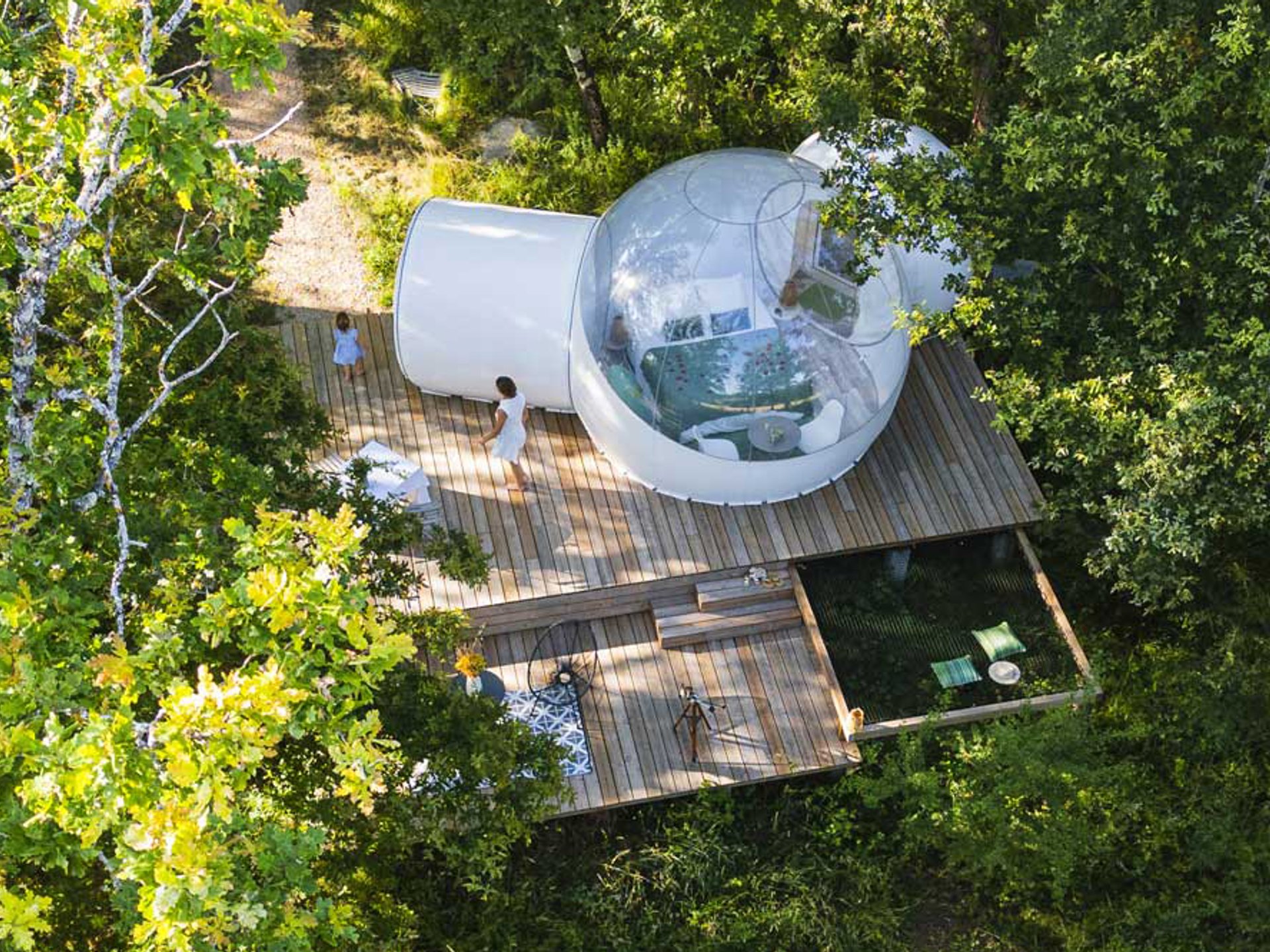 Somn'en Bulle