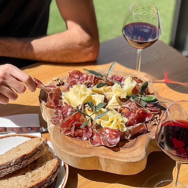 Domaine AbracadaRoom : Domaine de Sonia - Image 5