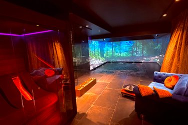 Immersion Lasne & Spa à Lasne (2)