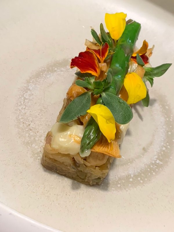 Spirit of Bali, Lodge insolite & luxe avec  SPA privatif à Saint Julien Le Montagnier (29)