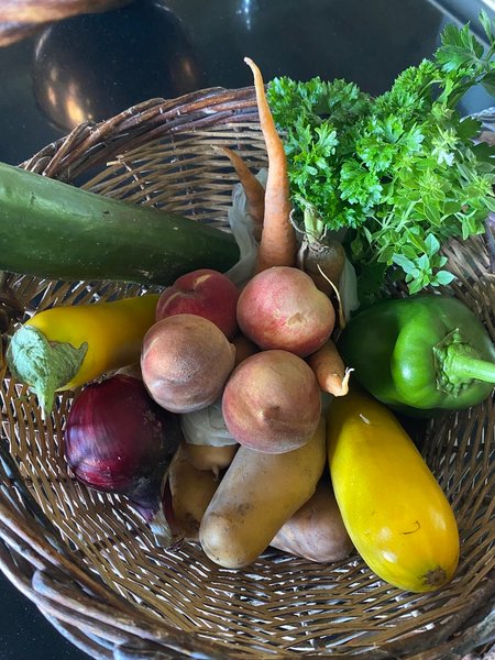 Domaine AbracadaRoom : Les Toiles de La Tortillère - Image 23