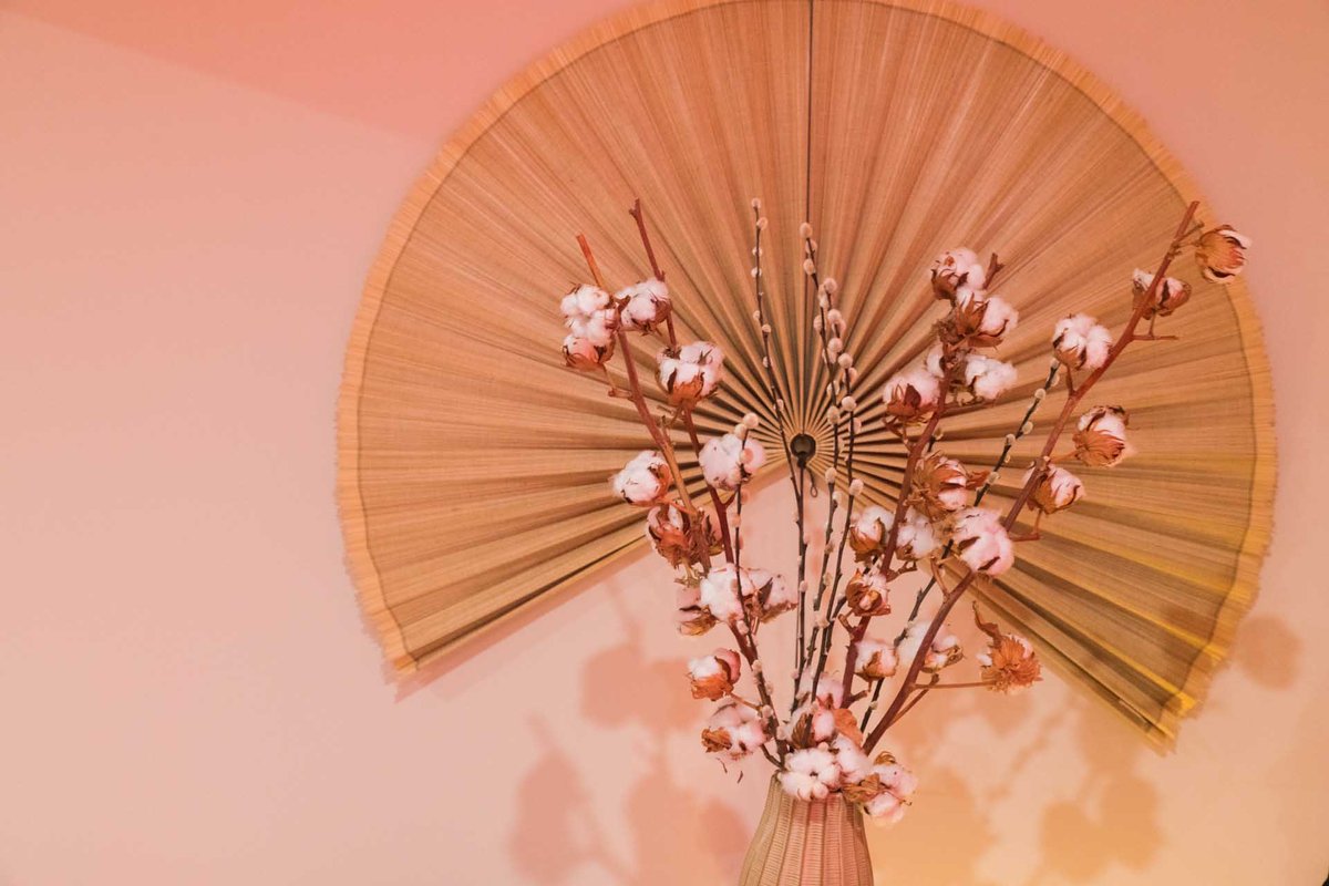 Le Jade Rouge spa & sauna à Barenton (29)