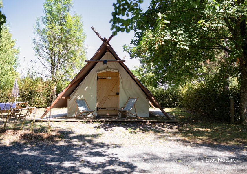 Hébergement AbracadaRoom : Le gîte Harry Potter - Image 18