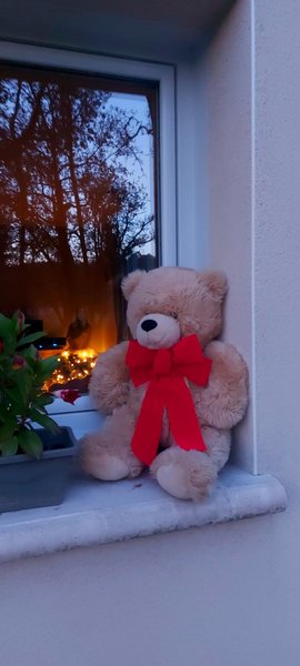 Domaine AbracadaRoom : Gîte Spa & Nature - Image 21