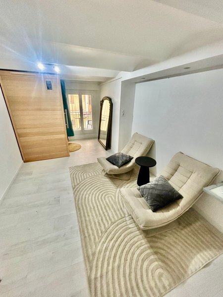 Hébergement AbracadaRoom : La Love Room Biterroise - Image 14