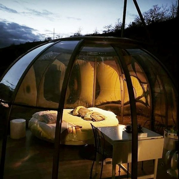 Domaine AbracadaRoom : Les Gouttes d'Eau - Image 3