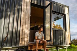 Homnest (Chatel-Guyon)