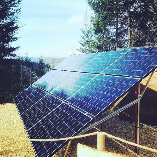 Hébergement AbracadaRoom : L'Authentique - Image 3