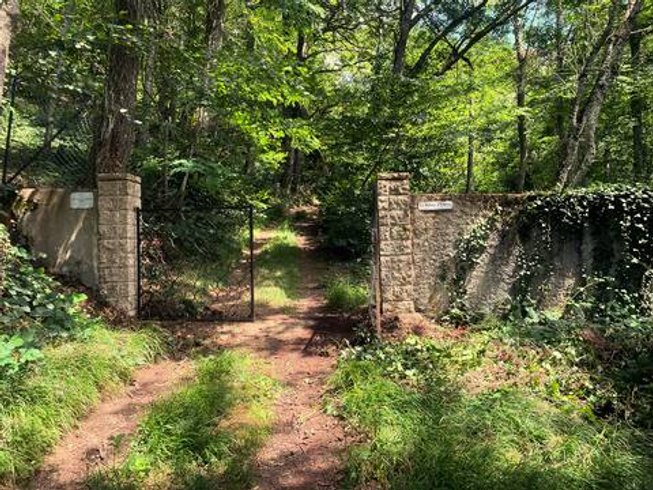 Domaine AbracadaRoom : Le Refuge d'Yzeron - Image 4