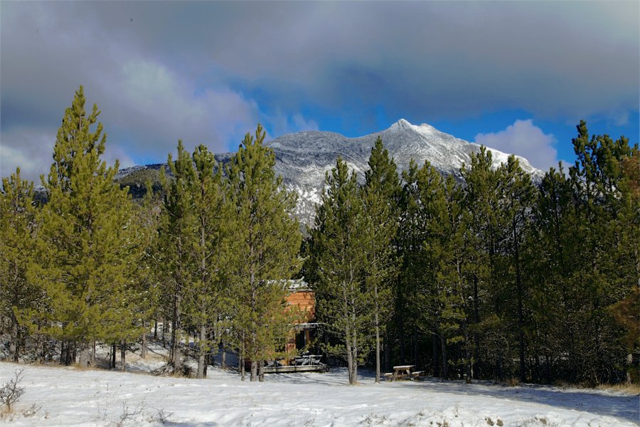 Hébergement AbracadaRoom : Pégase - Image 9