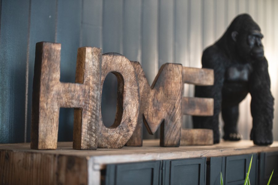 Hébergement AbracadaRoom : La Cabane des Causses & Spa - Image 14