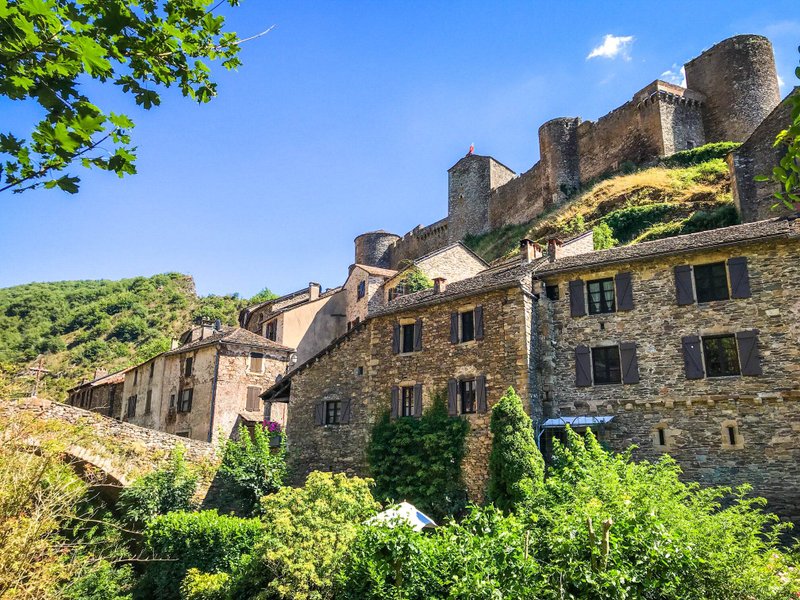 Hébergement AbracadaRoom : Dôme Sweet Dream & spa avec vue rivière - Image 23