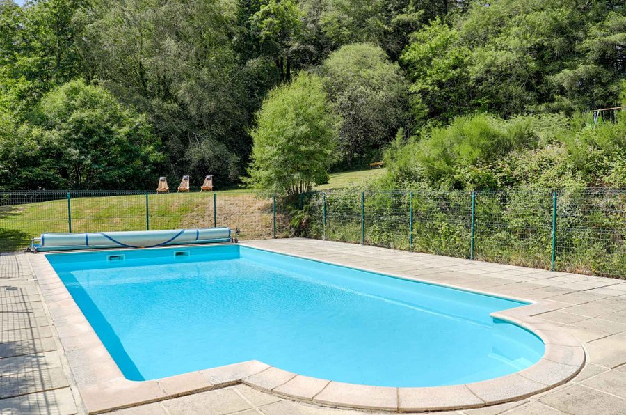 Domaine AbracadaRoom : FORET TOTEM - Image 14