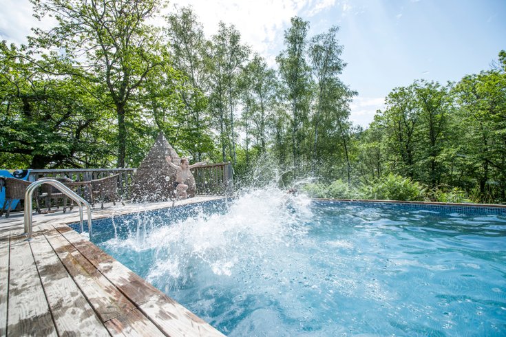 Domaine AbracadaRoom : Estiva - Image 4