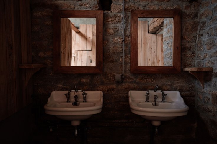 Domaine AbracadaRoom : Un Lit Au Pré -  La ferme de Penquelen - Image 7