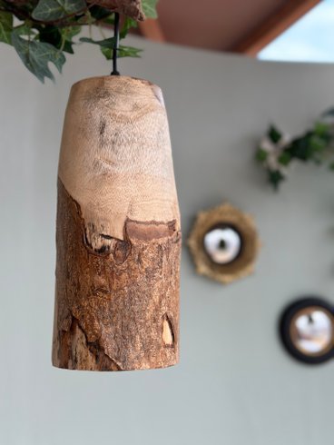 Hébergement AbracadaRoom : La butte et son bain nordique - Image 16