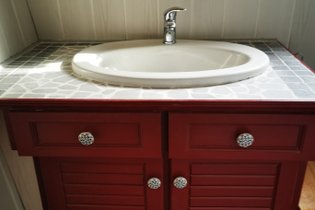 Les Bois de Saint Auvent