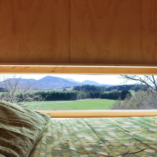 Hébergement AbracadaRoom : Cabane Latite - Image 3