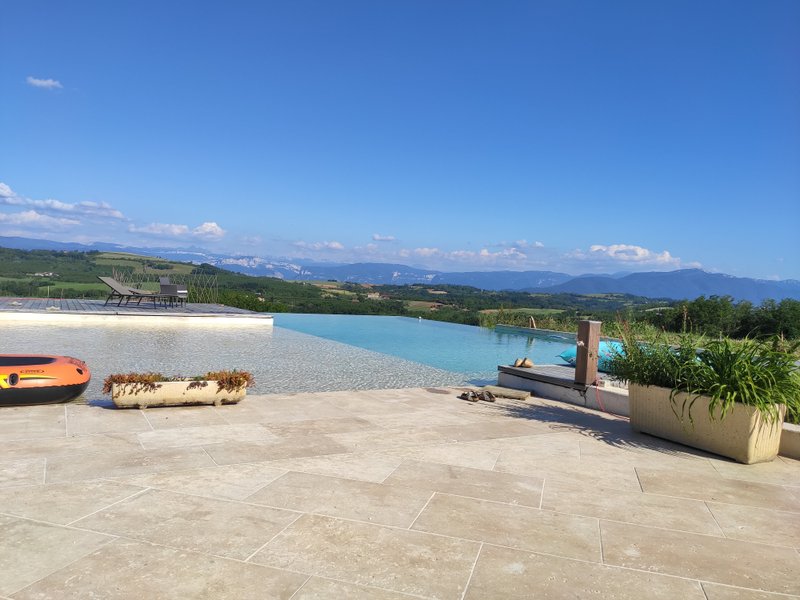 Domaine AbracadaRoom : Domaine Mirabilis - Image 1