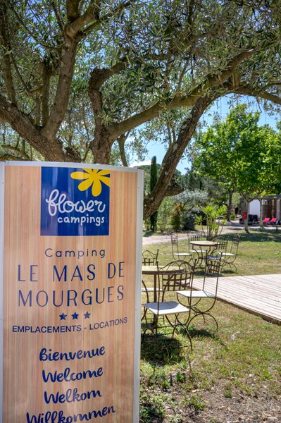 Hébergement AbracadaRoom : Tente Lodge SAFARI - Image 13