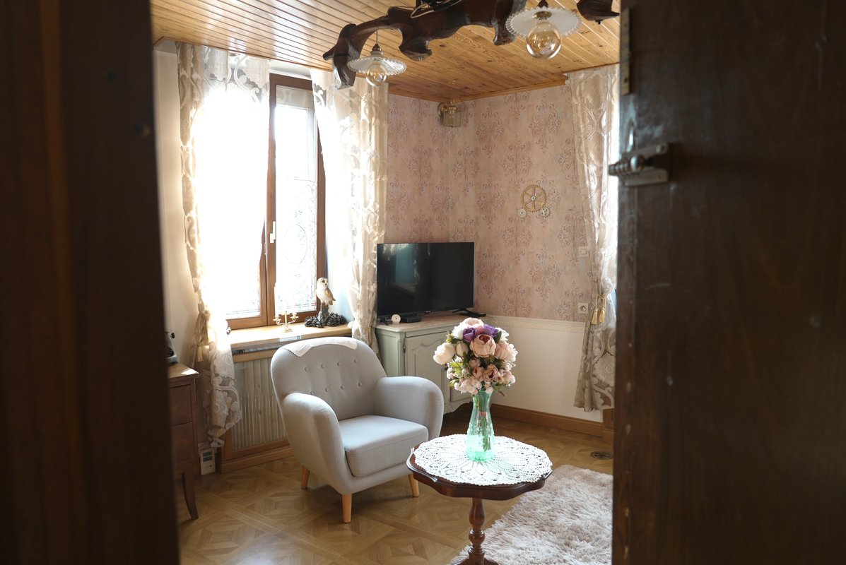 La Chambre du Temps - Escape game à Dijon (11)