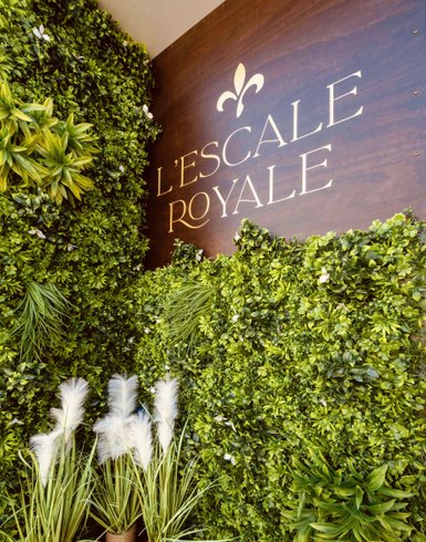 Hébergement AbracadaRoom : L'Escale Royale : Houseboat La Forum Julii - Image 12