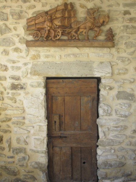 Domaine AbracadaRoom : Mas Lauralie - Image 6