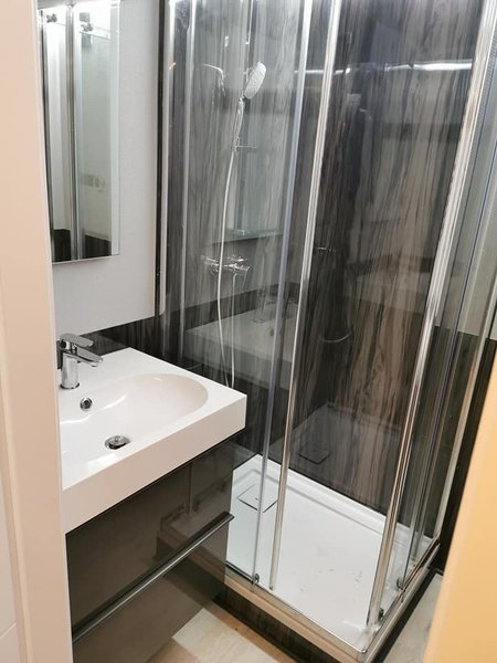 Hébergement AbracadaRoom : Lodge Boat Fanny - Image 10