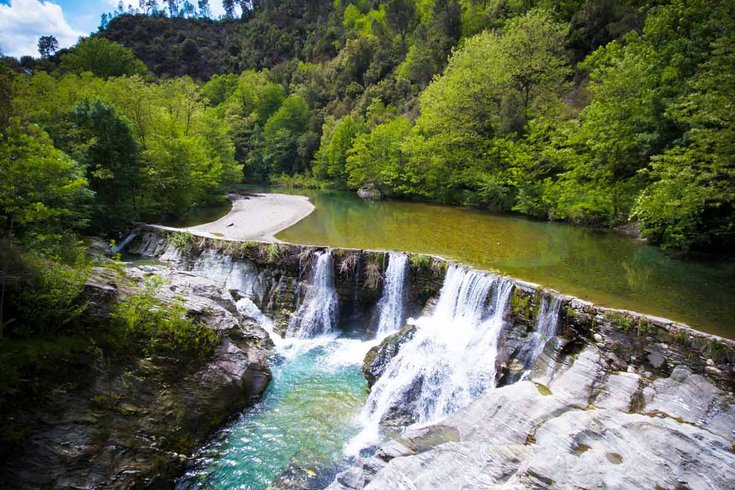 Domaine AbracadaRoom : Bivouac Nature - Image 6