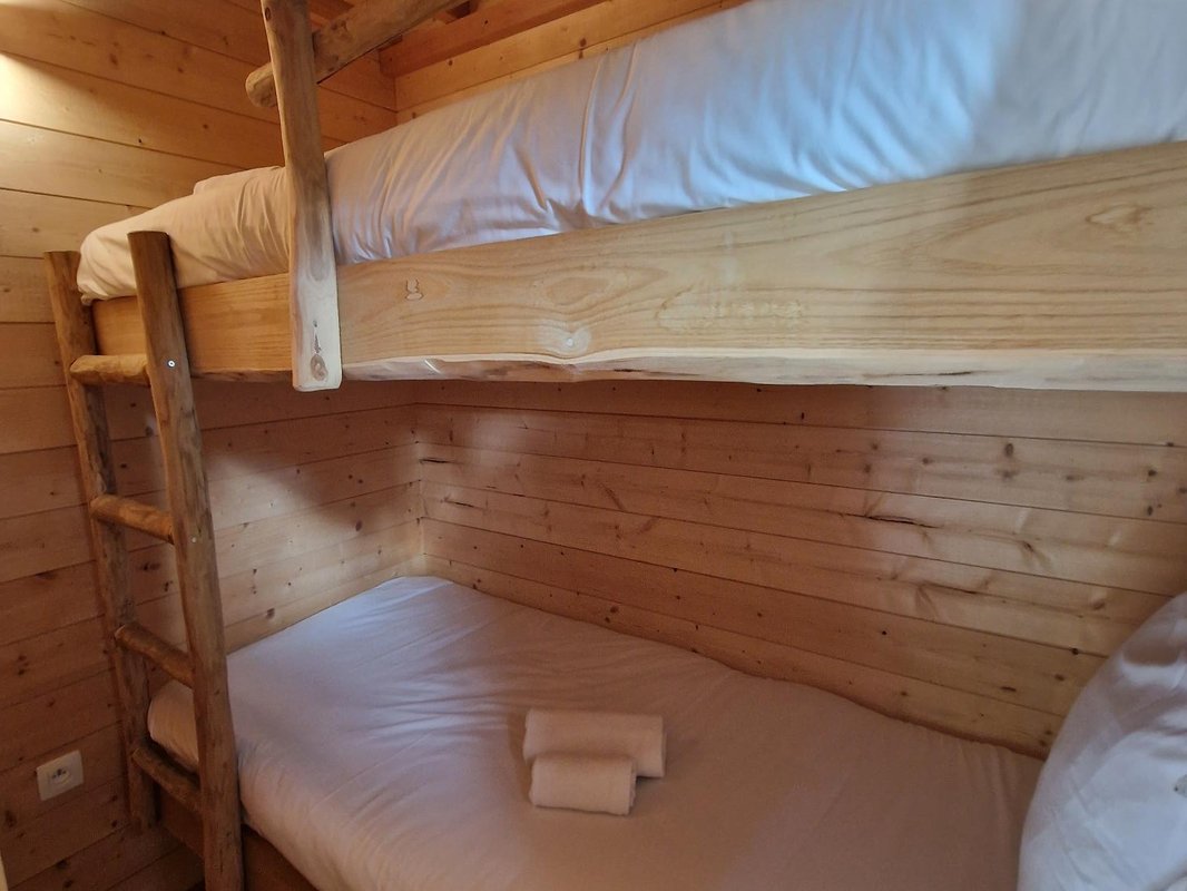 La Cabane Indonésienne & Spa privatif à Le Nizan (11)
