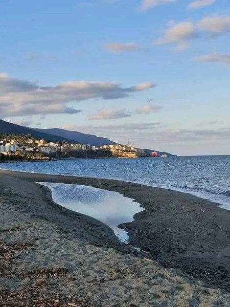 Domaine AbracadaRoom : A Dimora di Murza Liliekaena - Image 8