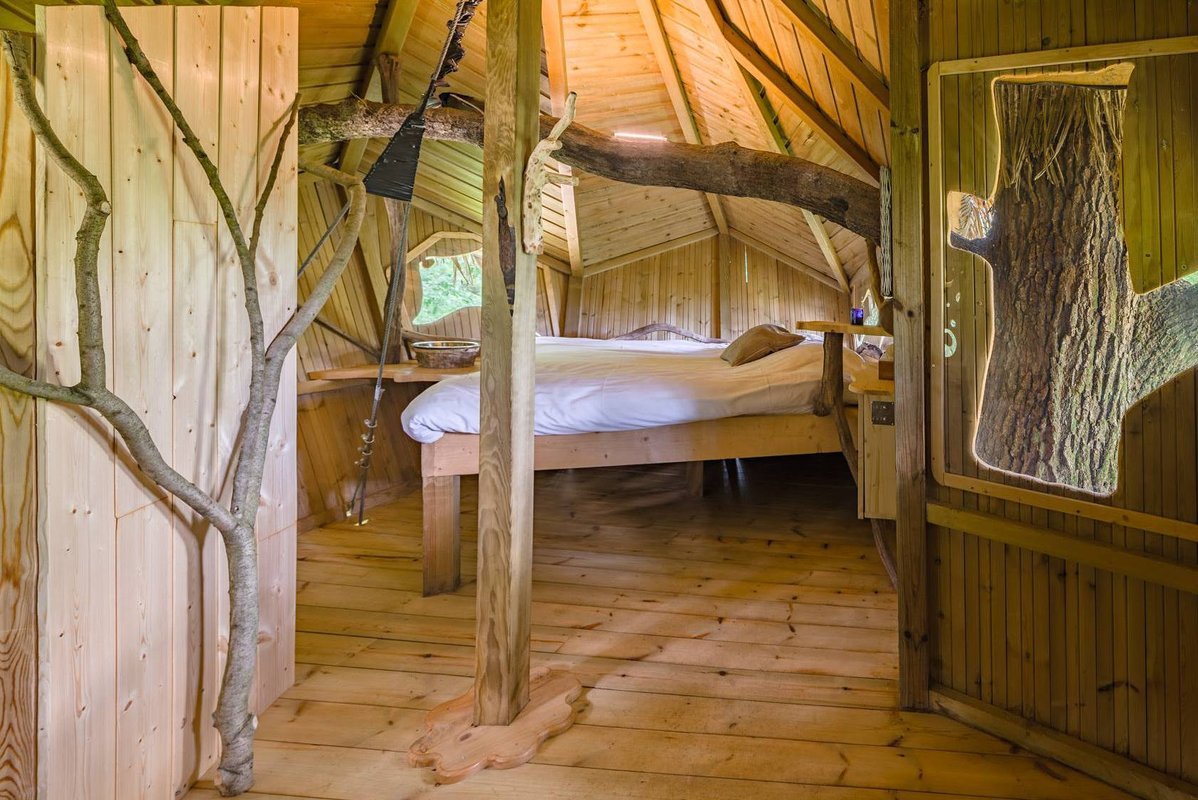 Cabane Spa Refuge à Chassey-Lès-Montbozon (8)