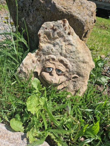 Hébergement AbracadaRoom : La cabane féerique Duo du Cheix - Image 18