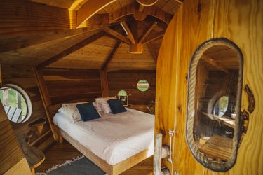 Cabane Spa Lagon à Chassey-Lès-Montbozon (4)