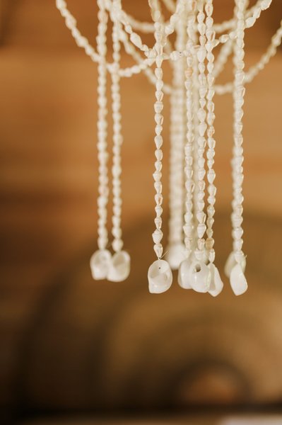 Hébergement AbracadaRoom : La Cabane Indonésienne et son grand bain nordique - Image 23