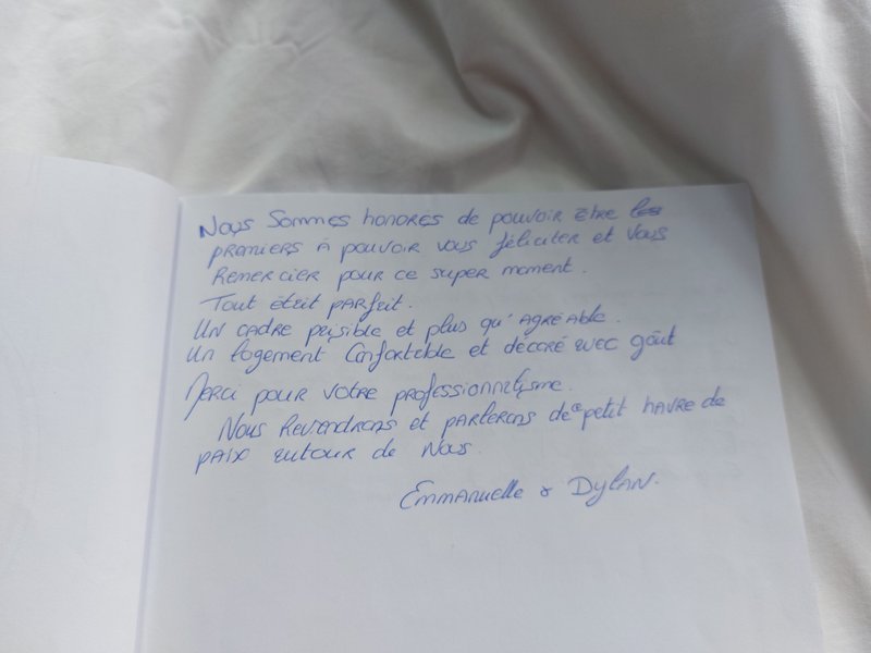 Domaine AbracadaRoom : Amazonia - Image 11