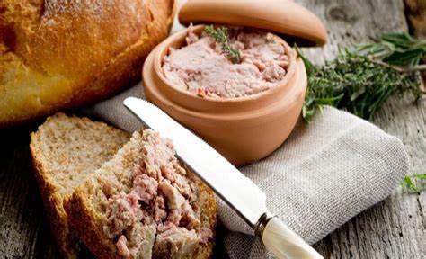 Hébergement AbracadaRoom : Bulle au Fil de l'eau & Bain nordique - Image 5