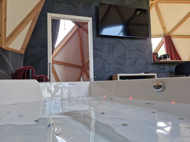 Domaine AbracadaRoom : L'Eko d'Alice - Image 12