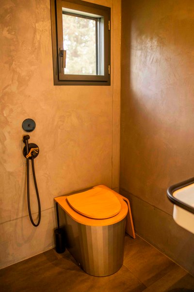 Hébergement AbracadaRoom : L'Atelier Tiny House - Image 52