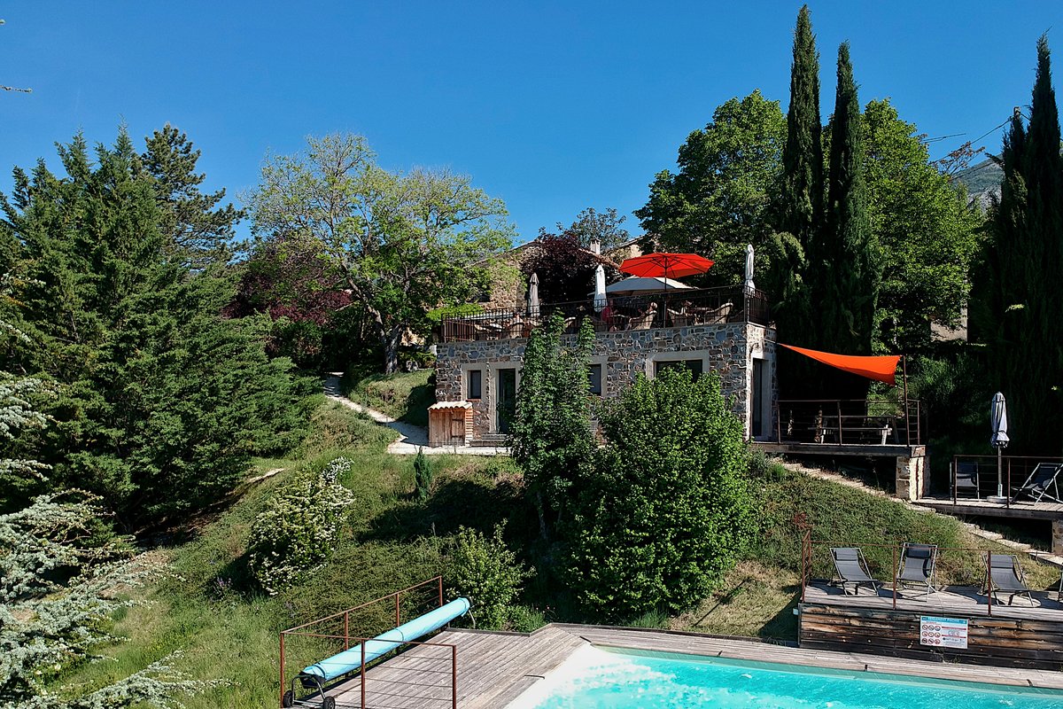 Cassiopée à Ribeyret (15)