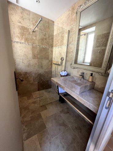 Hébergement AbracadaRoom : Gîte du domaine Solio - Image 12