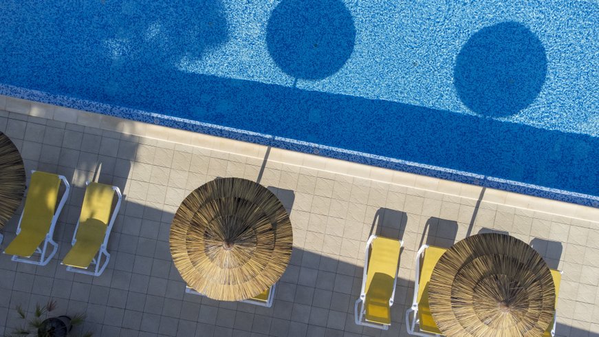 Domaine AbracadaRoom : La Davière Plage - Image 2