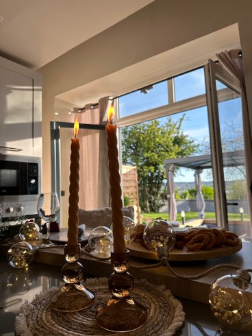 Domaine AbracadaRoom : L'Envol - Image 2