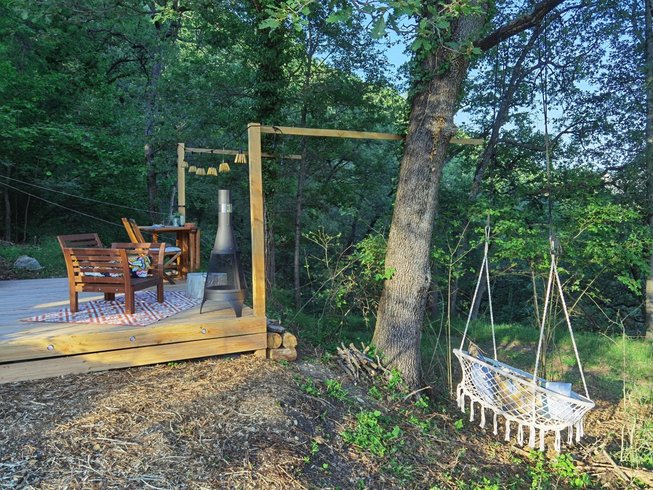 Domaine AbracadaRoom : Zoélières - Image 11