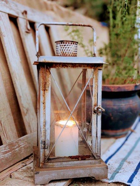 Hébergement AbracadaRoom : Boa Vista, Magnifique Mazet Provençal - Image 45