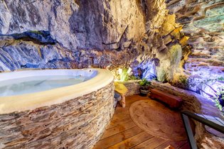 Les inédits Pyrénées-Orientales